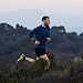 Polar Vantage M -Reloj con GPS y Frecuencia Cardíaca - Multideporte y...