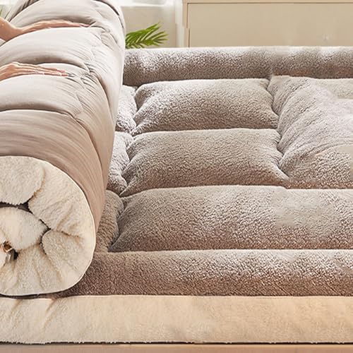 [] xbh}bg }CNt@Co[ ~p 4 Q M Tb h~ Ȃ zRoɂ  V 150x200cm  }bgX Ŗȓ L   Z~_u ֗ 􂢂炵 }bg ی Ռz ÓdCh