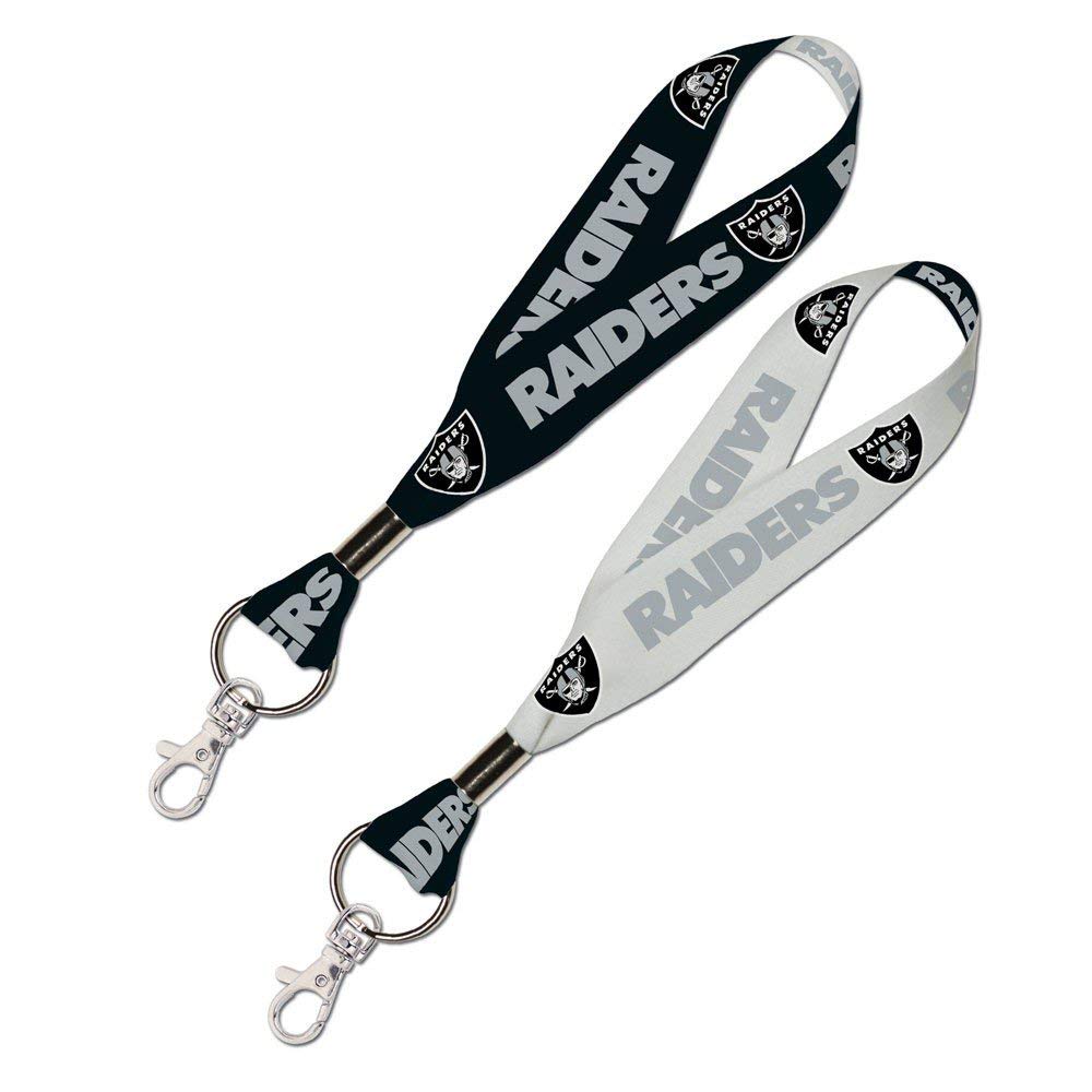 NFL Lanyard Key Strap