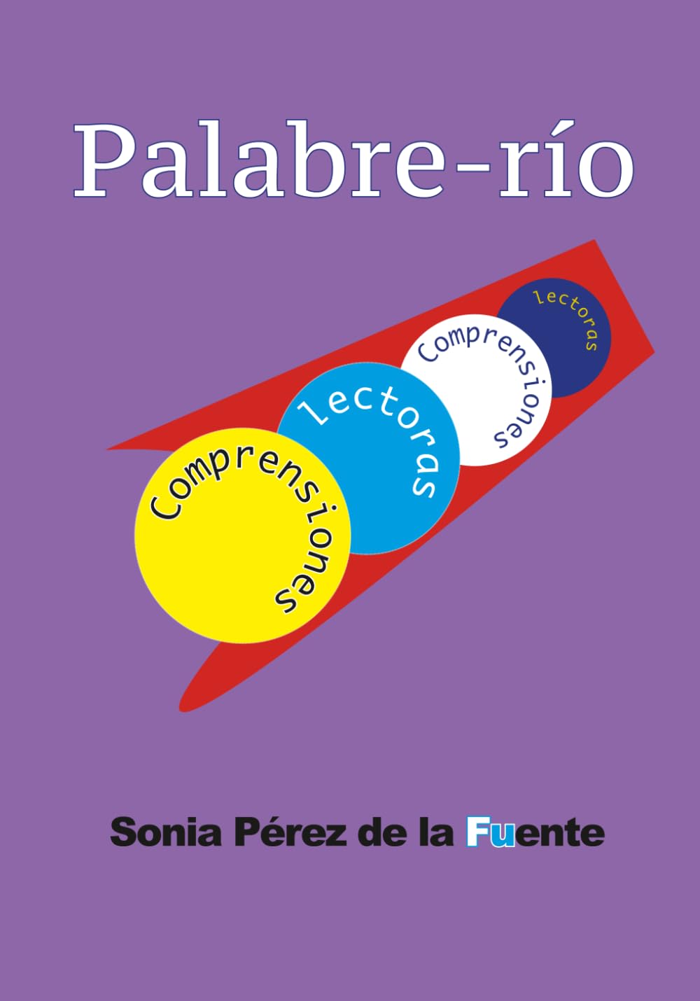 Palabre-río