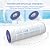 AQUIVEX CL340 Jandy Pool Filter Cartridge, Compatible with Jandy Pro Series 340, CL340, CV340, A0557900, R0554500, Pleatco PJAN85, PJAN85-PAK4, Filbur FC-0800, Unicel C-7459, C-7459-4, 4 Pack