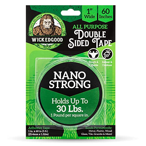 Top 10 Best Tape For Cement Walls Reviews & Buying Guide Katynel