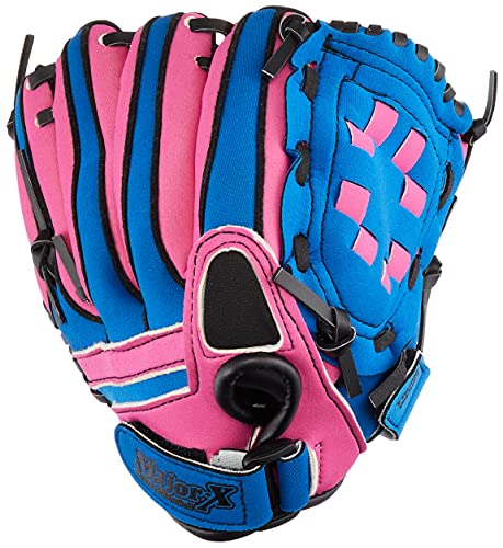 UNIX(jbNX) WjAELbY 싅pOu Ώ(wZwN) u[×sN BG80-20