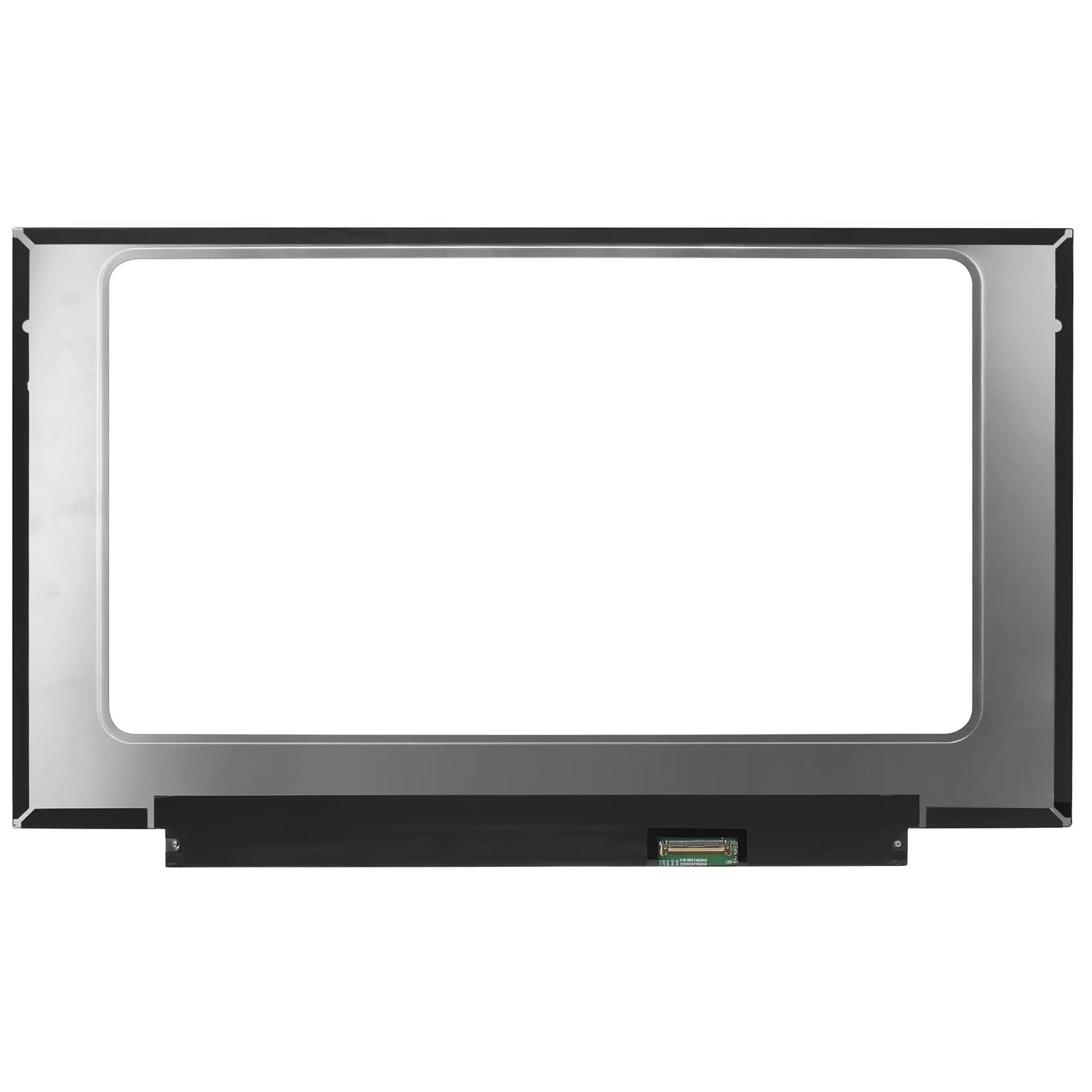 LAPTOMO L3 PRO・TOUCH SCREEN 81aauisBpZL._UF1000,1000_QL80_.jpg