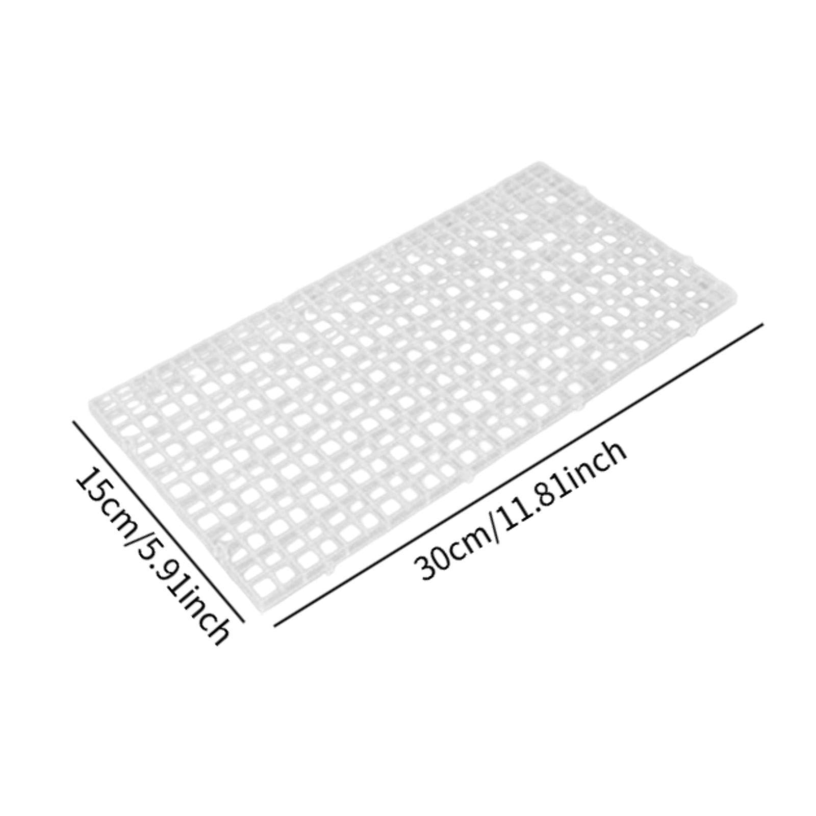View 4