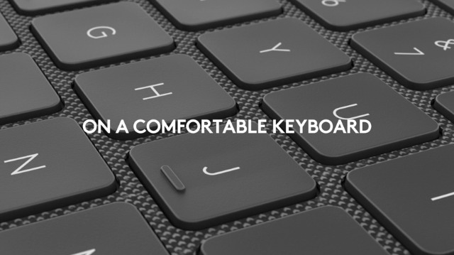 Amazon.com: Logitech Combo Touch Keyboard Folio for iPad Air 10.9