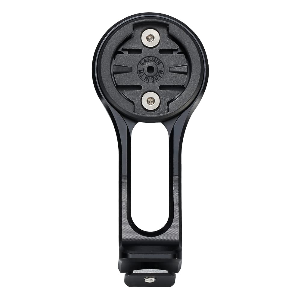 S-WORKS SLステム 90mm 6° + Garmin mount Specialized Sl7 Computer Mount | Garmin Mount Specialized