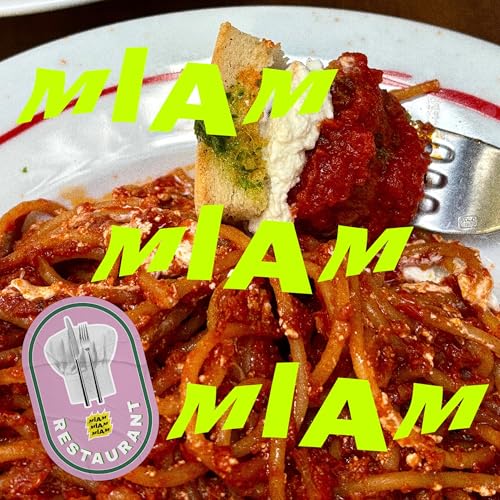 『Red Sauce : hot ou cold sauce ?』のカバーアート