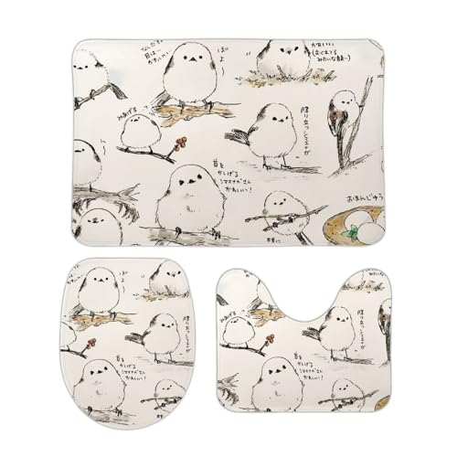 �g�C���}�b�g 3�_�Z�b�g �V�}�G�i�K ���킢�� �� �� �����}�b�g �֍��J�o�[ U�^ �g�C���\�J�o�[ �D���Ƃ� �ӂ�ӂ� ����~�� ������� �R�� �􂦂� �ϋv�� �z�����D�� �ϖ��Ր� ���ʏ� �ƒ�p 15.7"x23.6"