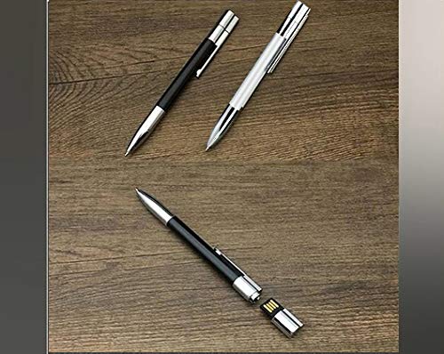 【値下げ！】中国文房具セット（ボールペン、USBメモリ、しおり） 値下げ！】中国文房具セット（ボールペン、USBメモリ、しおり）