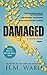 Damaged (Volume 1)