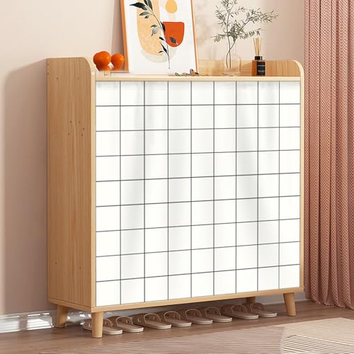 [dhiuebc] �J�t�F�J�[�e�� �����J�[�e�� �ډB�� �a�� ������� �}�W�b�N�e�[�v�� �Ԏd�؂� �f�R���[�V���� �C���e���A �h�o �h�� ���[�I 90*80cm �{�� ���ʔ� ���ʑ� �L�b�`���J���[�{�b�N�X �I�B�� �~�j�J�[�e�� �H��I/�C�I �J���[9