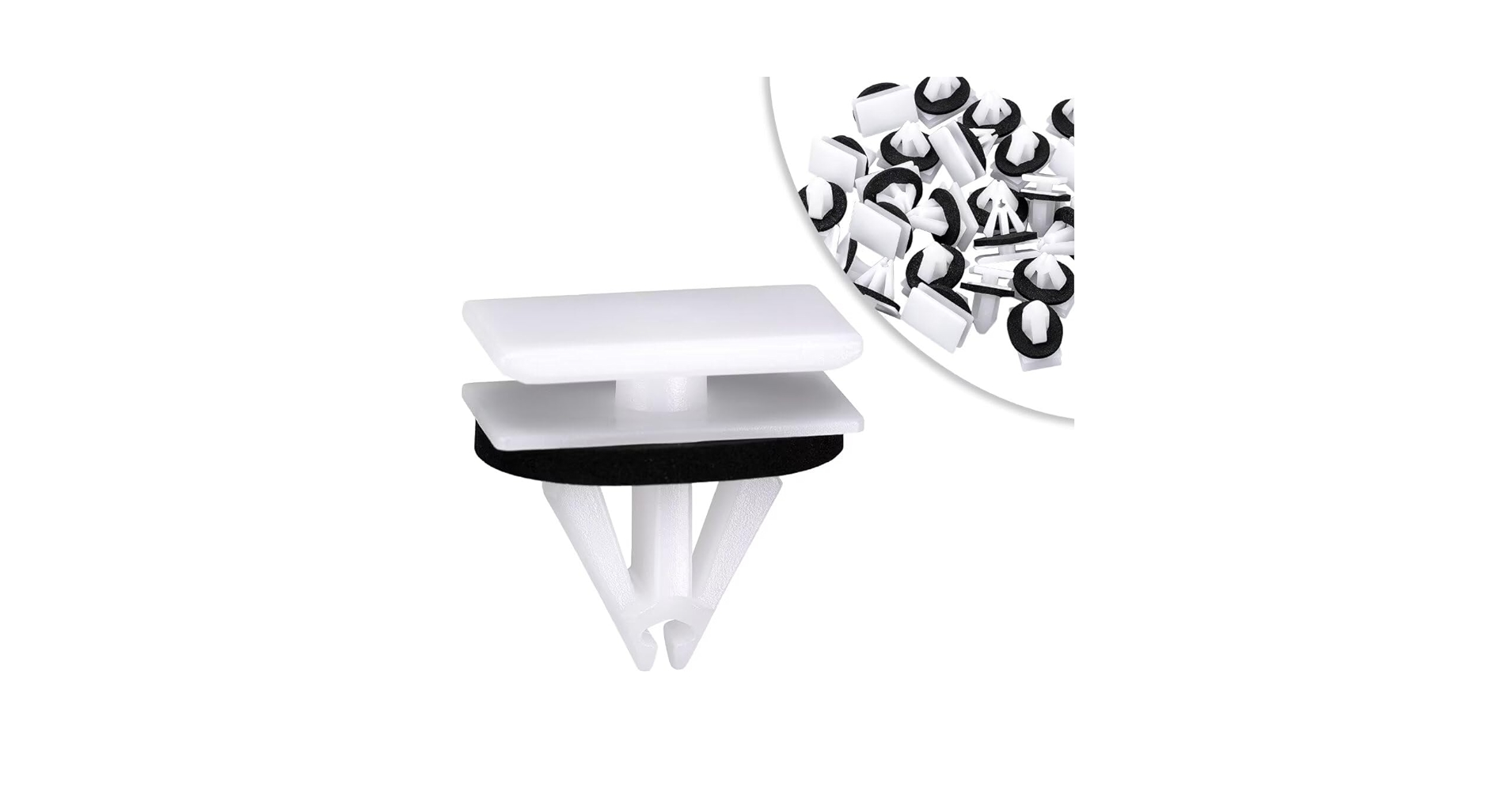 51UrE89hPpL.jpg_BO30,255,255,