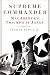 Supreme Commander: MacArthur's Triumph in Japan