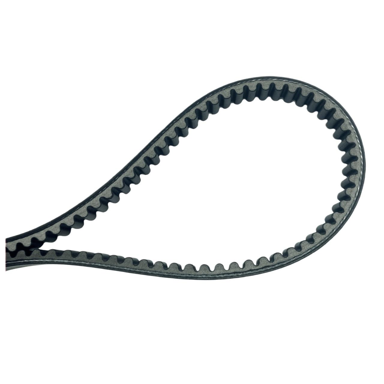 courroie de transmission de moto Courroie d'entraînement CVT 801.5x18.2x30, Convient pour LONCIN ATV LX200AU LX 200, pour KAYO(B)