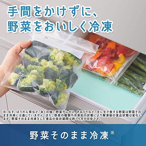 最安値 東芝 Gr S550fh Ec サテンゴールド Vegeta 冷蔵庫 551l フレンチドア 冷蔵庫 冷凍庫の価格比較