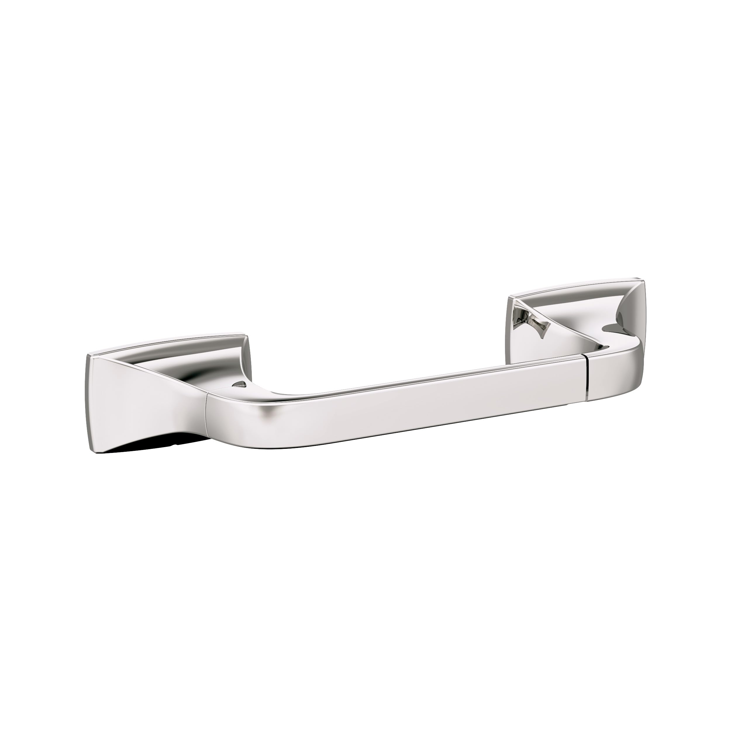 Amerock Golden Champagne Towel Ring - Bathroom Hardware -31 Amerock Golden Champagne Towel Ring - Bathroom Hardware -31