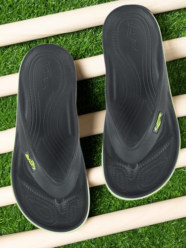 Image of LANCER mens Flip-hero Flip-Flops & Slippers
