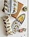 Harvest Garden - Stitch and Enjoy Autumn's Treasures
