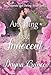 Anything But Innocent: Hot Historical Romance (Desperate and Daring Book 4)