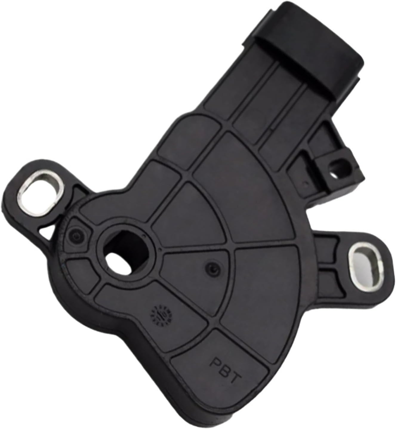 Neutral Switch Range Transmission Gear 31918-X420A for Nissan Sentra 1.8L 1798Cc I4 for Gas 2013-2014