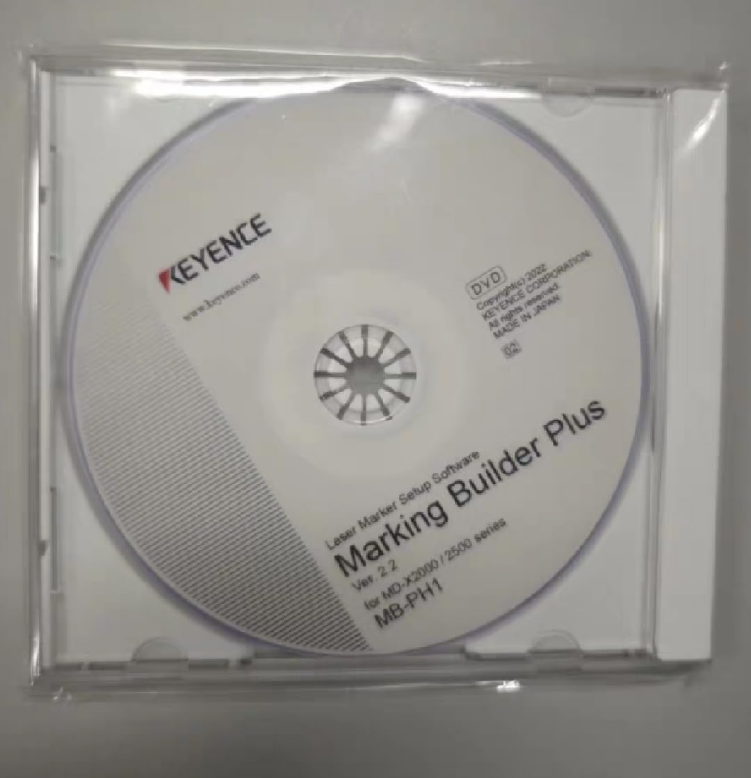 1 PCS MB-PH1 Original Spare Parts, 1-Year Warranty