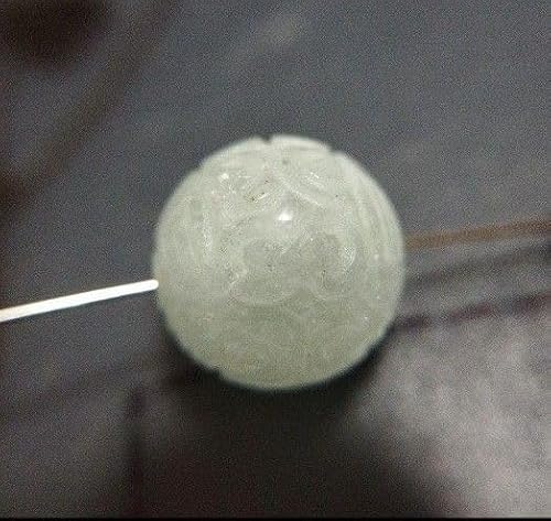 xO[ANA} ROY-M1 VR p[Xg[