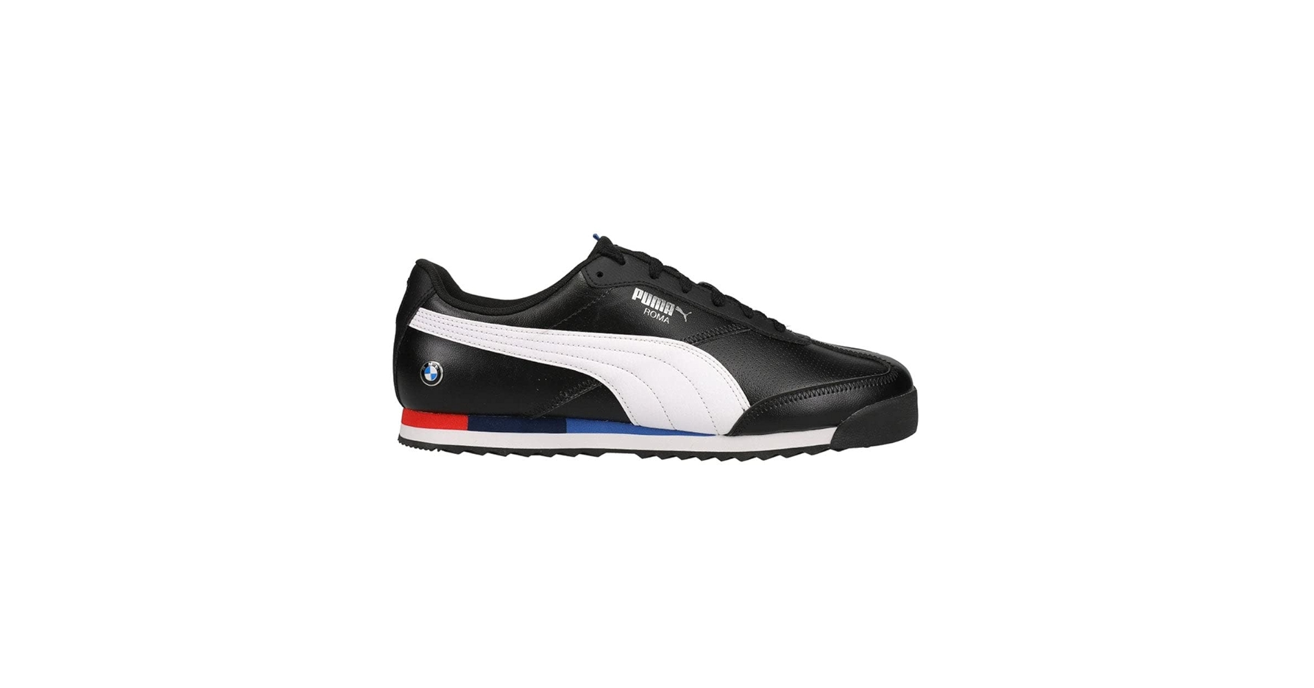Puma Motorsport PUMA BMW Sサイズ　シンプル Puma BMW Motorsport X Speedcat Driving S Size 10 307494-01