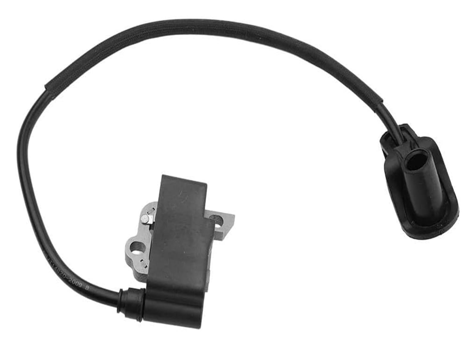 Carburatore originale Stihl per mod. FR350, FS200-4134, FS200R, FS250, FS250R, FS350, FT250