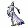 Warriors Orochi 3 Hyper - Nintendo Wii U
