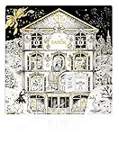 BABOR Adventskalender für Frauen,...