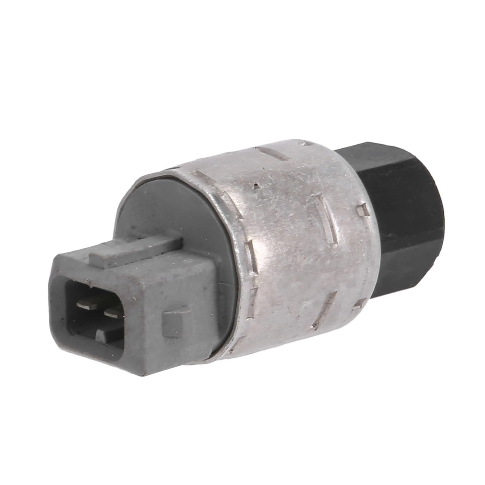 Przełącznika Ciśnienia， Do akcesoriów Do Volvo C70 S40, C30, V50 AT78-30780427 Czujnik ciśnieniowego klimatyzacji czujnik ciśnienia ，
