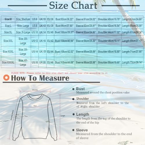 Men's Pullover Sweater Slim Fit Turtle Neck Casual Knitted Jumper Fleece Lined Fall Winter Thermal Sweaters for Male3