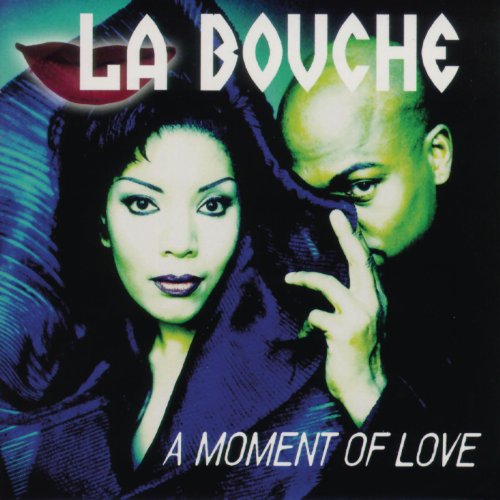 La Bouche
