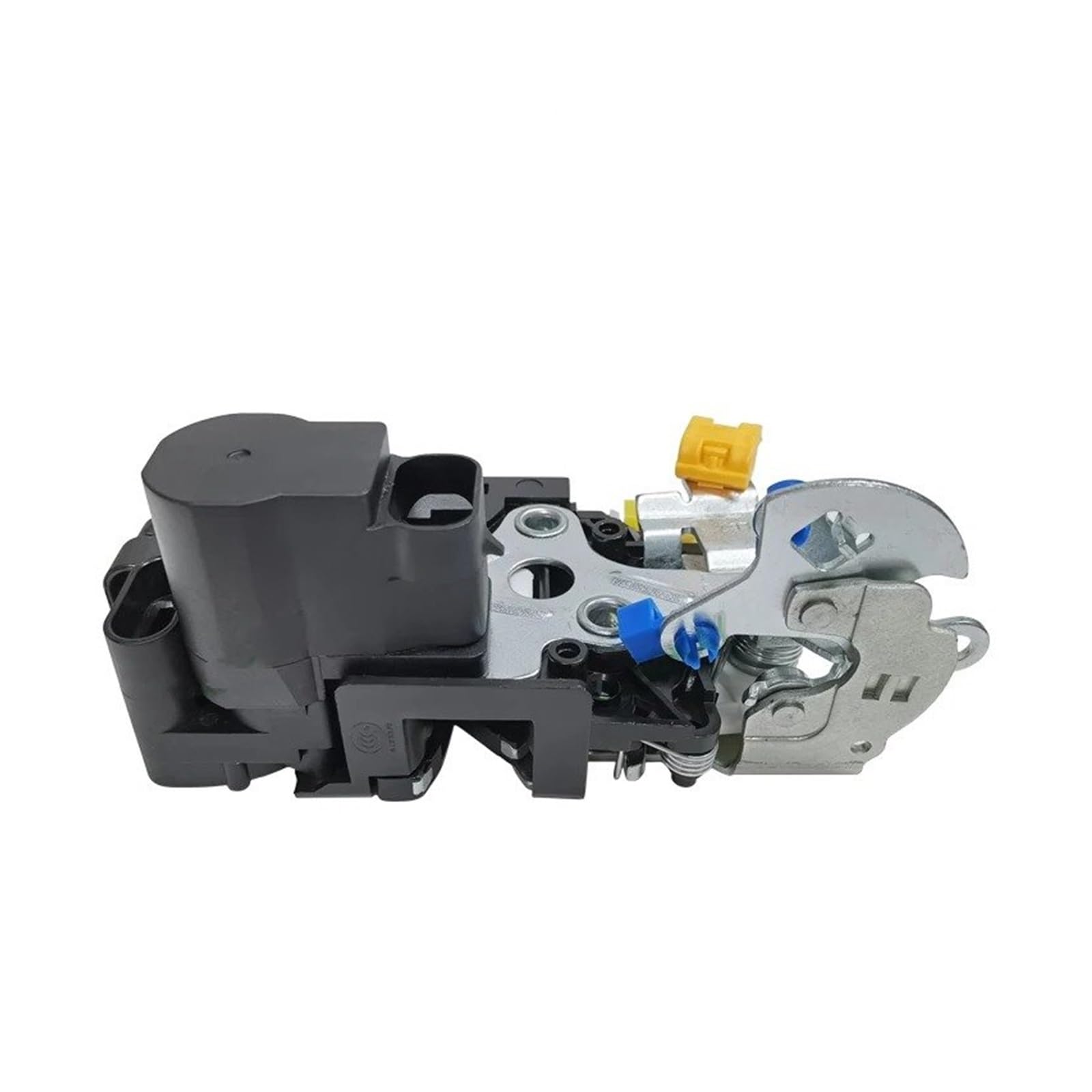 Qifanb One Color Car Door Lock Front Left Lh Door Lock Latch Actuator For Chevrolet For Uplander 1997 1998 1999 2000 2001 2002 2003 2004 2005 2006 2007 2008 2009
