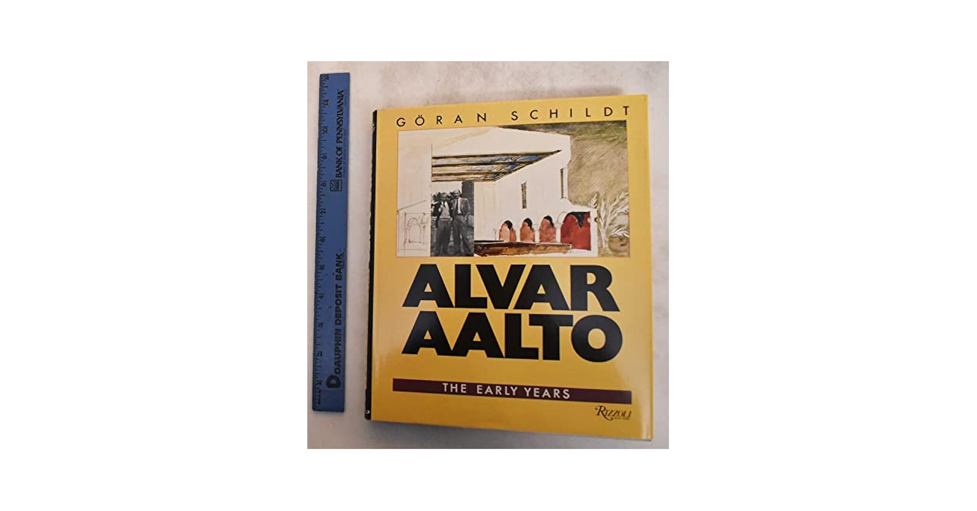希少本 alvar aalto the early years artek 書籍 希少本 alvar