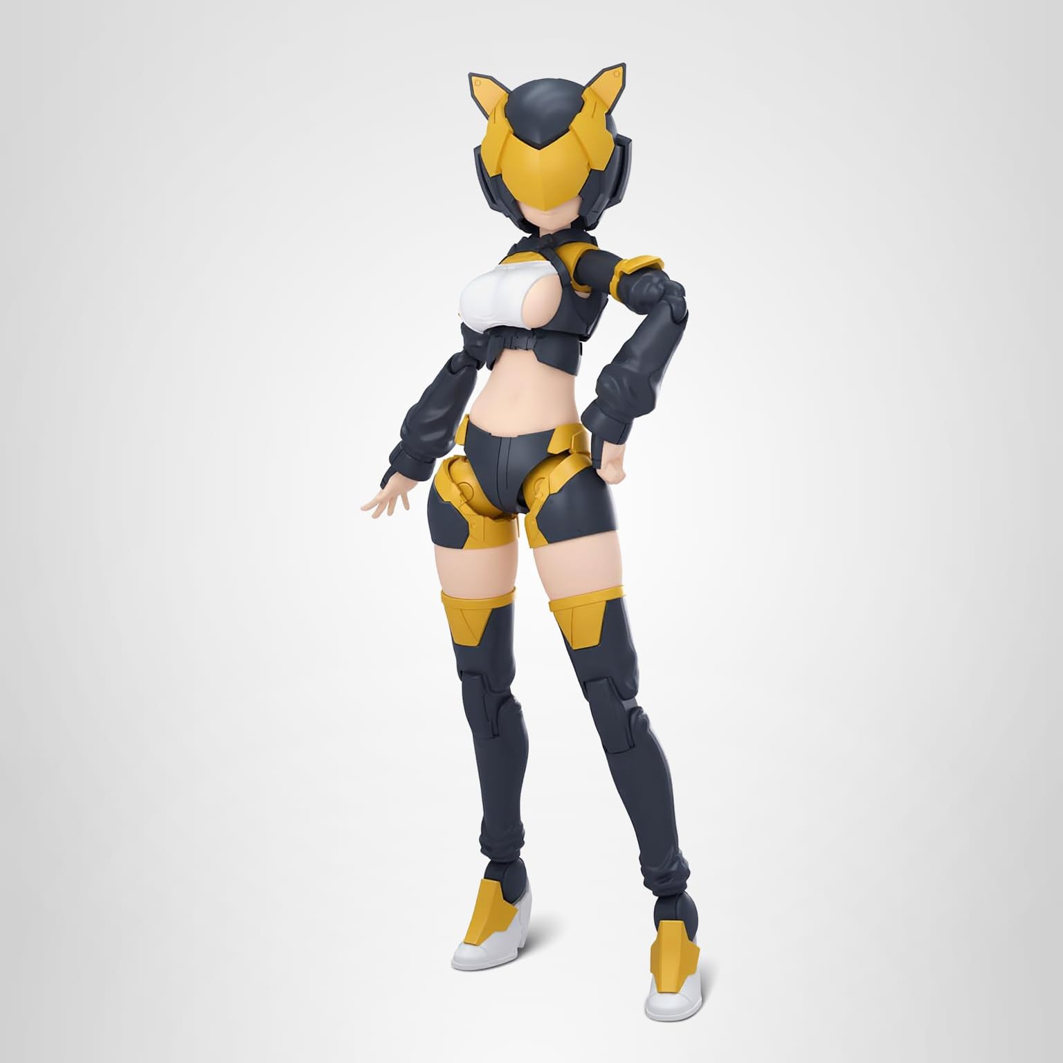 Amazon | BANDAI SPIRITS(バンダイ スピリッツ) 30MS オプション