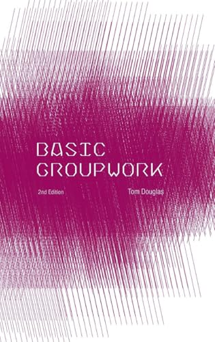 Basic Groupwork view 2