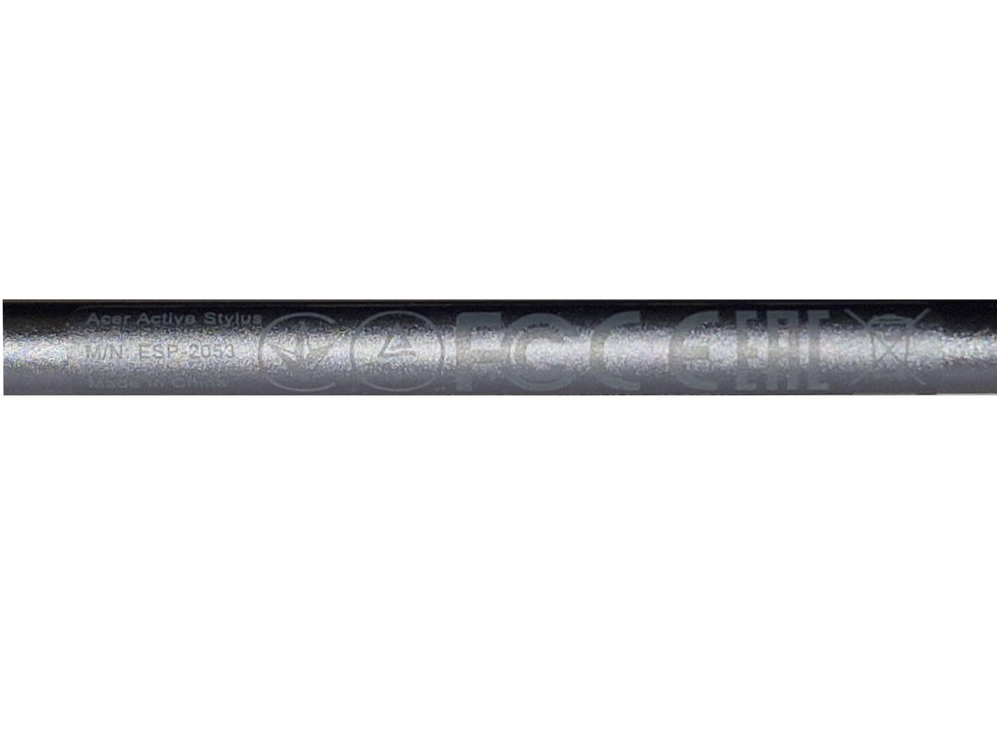 Acer NC.23811.0AZ Original Stylus Pen