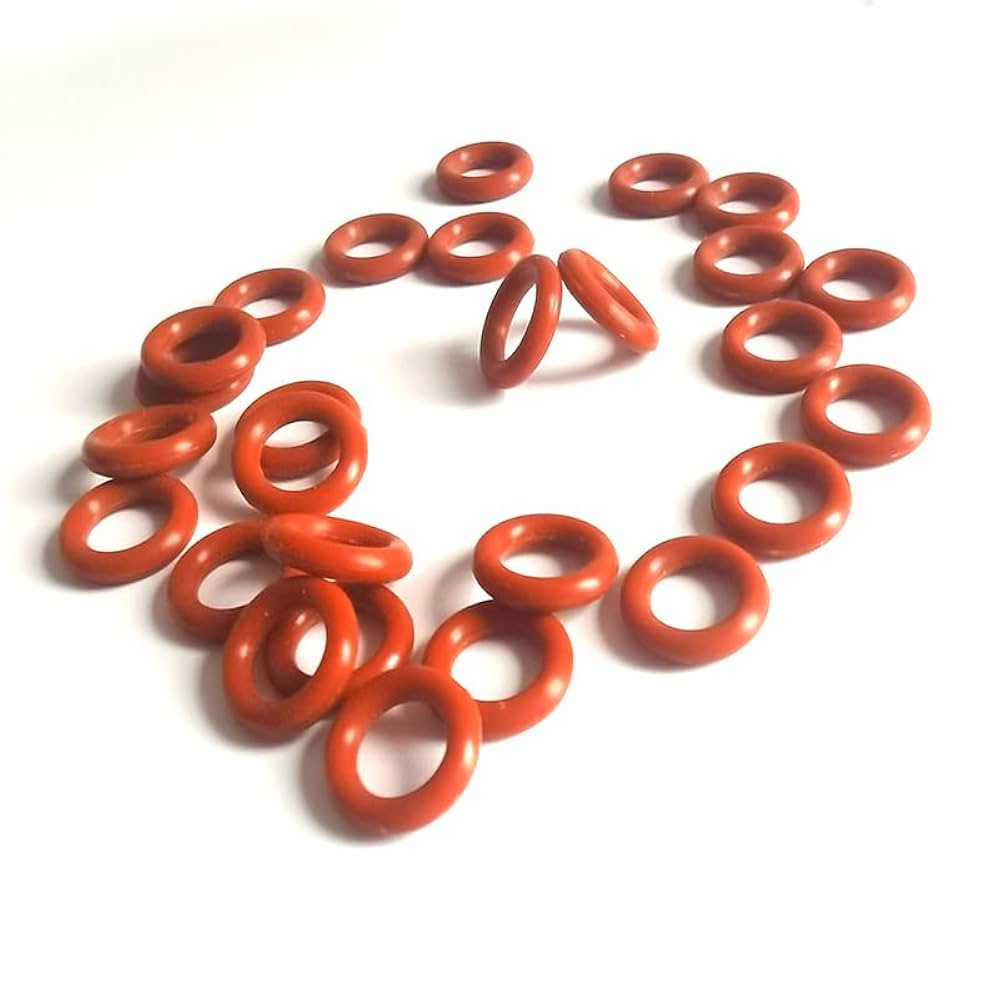 りんご【death ART3点セット】 最終値下げShin's MUSIC DUMBLOID ODS Shin's Music Dumbloid X