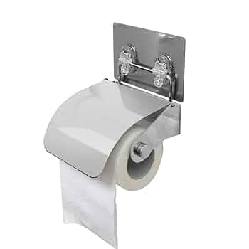 トイレットペーパーホルダー お風呂場 キッチン ステンレス スチール シルバー Amazon.co.jp: トイレットペーパーホルダー、粘着式トイレット