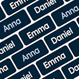My Nametags