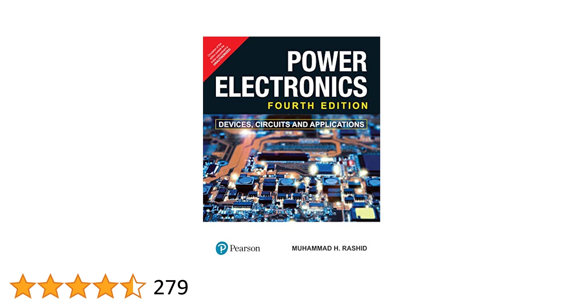 邦楽 ELECTROCUTICA Piece of Cipher+ Electrocutica – Piece Of Cipher + | Releases | Discogs