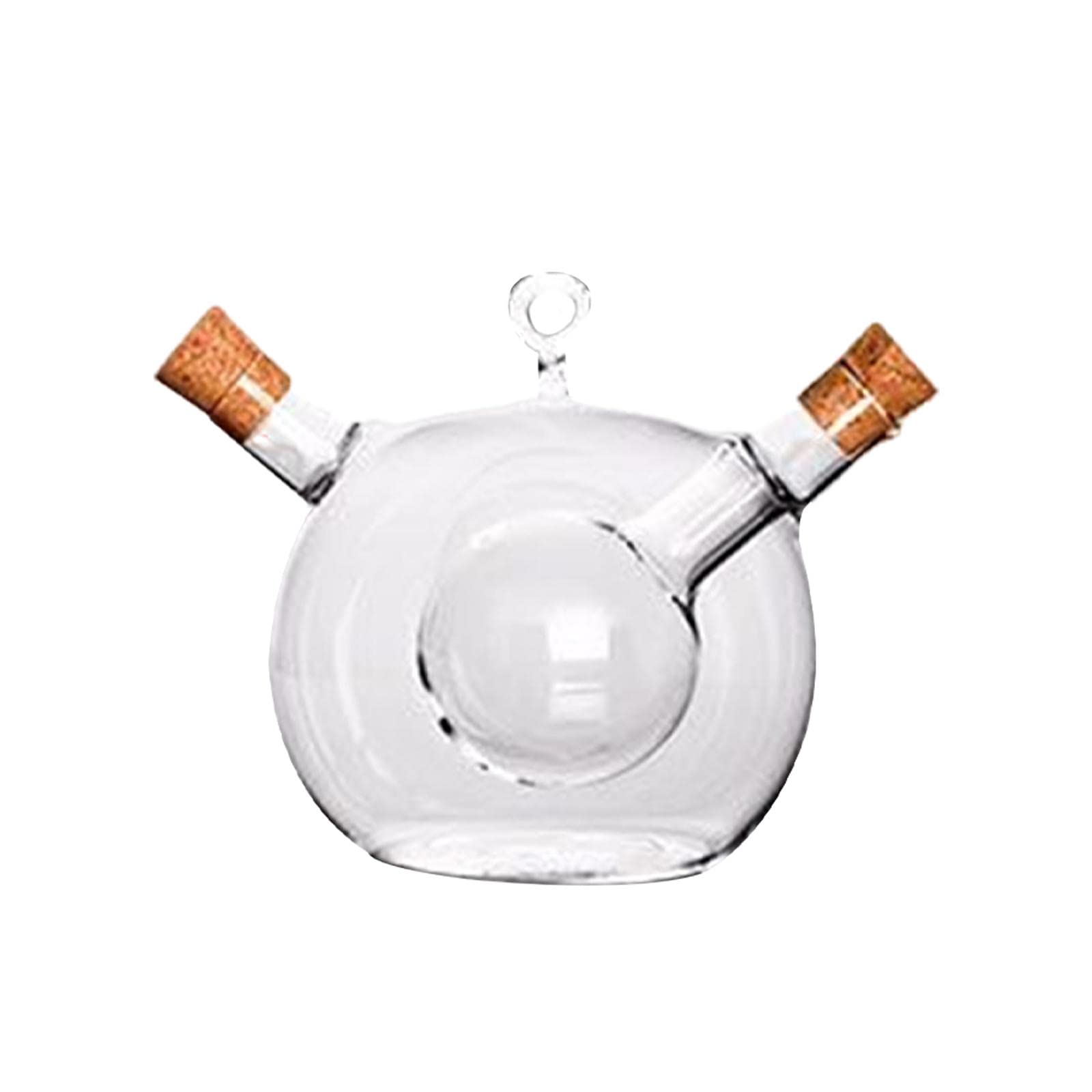 Mandarin Duck Glass Drinkware Collection for Home Entertaining