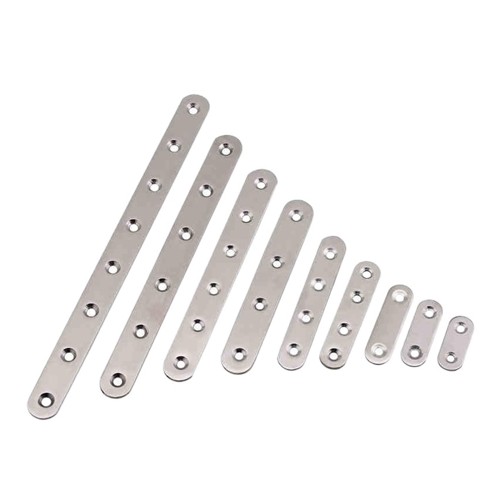 ⭐️⭐️⭐️⭐️⭐️⭐️⭐️⭐️⭐️⭐️⭐️⭐️⭐️ mqdefault.jpg