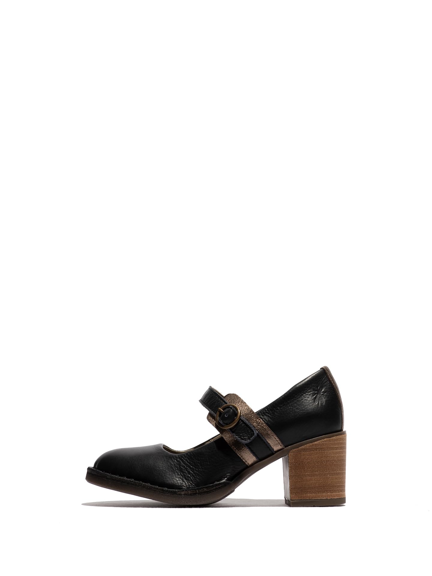 FLY London Damen Bagy164fly Shoes