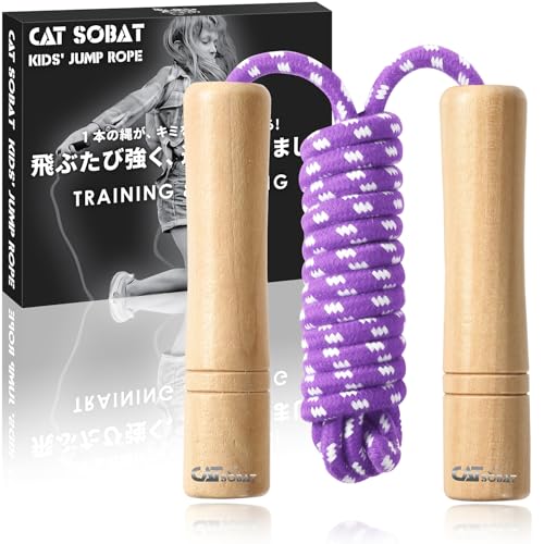 Catsobat ꒵ qp cp wZ ۈ牀 ȂƂы [v 킢ؐfUCy[J[30ۏؕtz (p[v2(Purple))