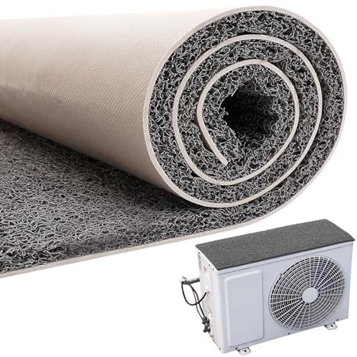 GARO@ h}bg JpA 0.6m/0.9m/1.2m  1m/2m/3mADF JHzpbh Jh~ guA^[v PVC~ߒ a hŐ܂ȂAtƃJbgȒP(0.6mx3