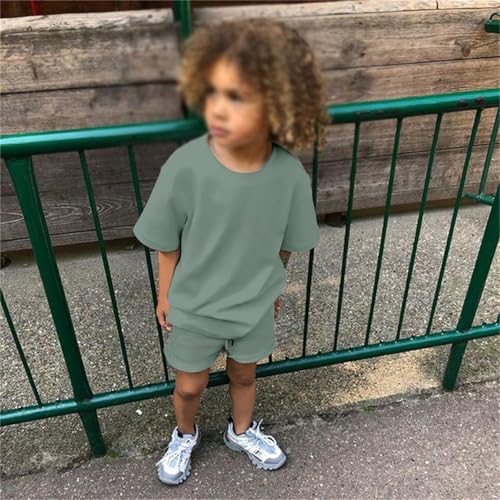 La Mejor Recopilación de Ropa de Cricket para Niña disponible en línea. 23 Imagen adicional