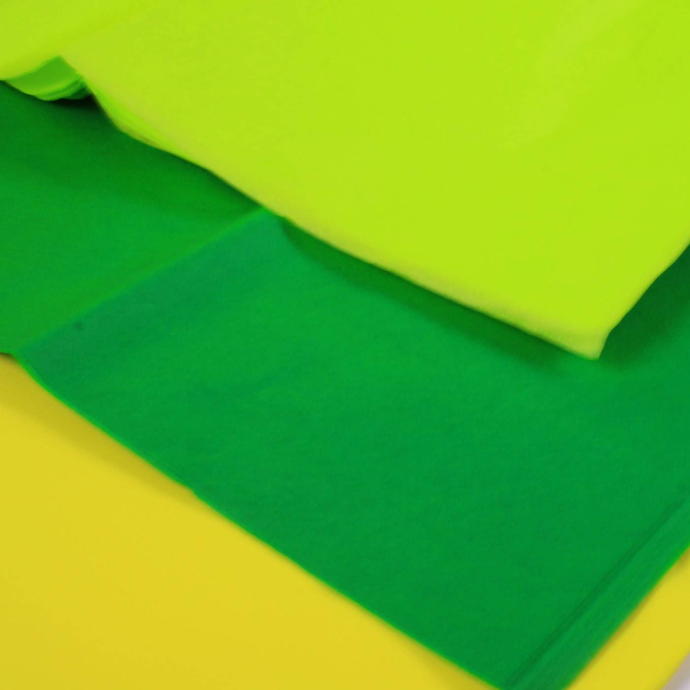 Carta, blocchi e quaderni 50 X 70 CM -25 Fogli RUSPEPA Carta Velina Per